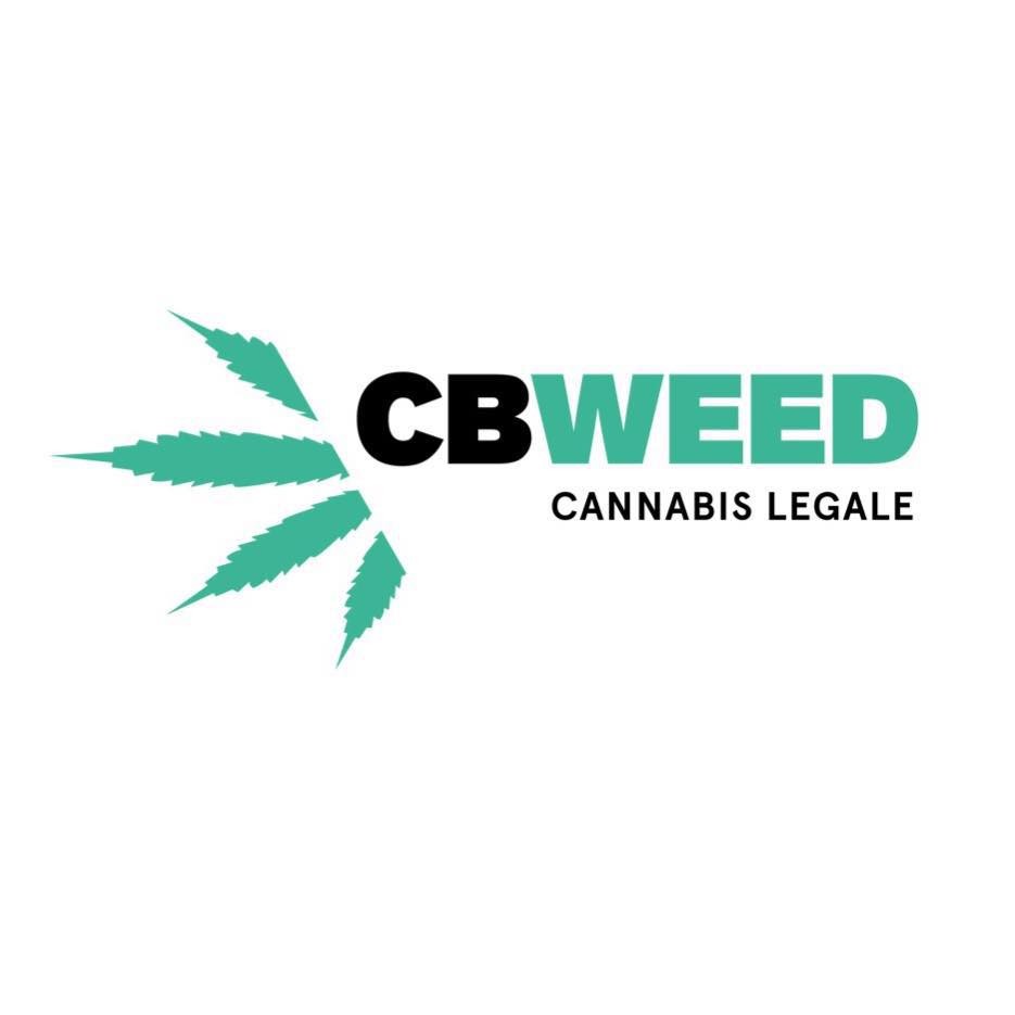 CBWeed-logo